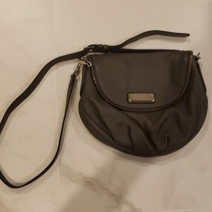 Marc Jacobs Satchel